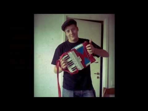 Stagione 2012 - 2013 Nfa Saet