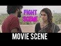 Vasuki Fight Scene Mammootty Nayantara