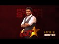 Rahul Dit O Power Star Official Music Video Power Tribute Kannada Rap
