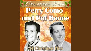 There Is No Christmas Like A Home Christmas