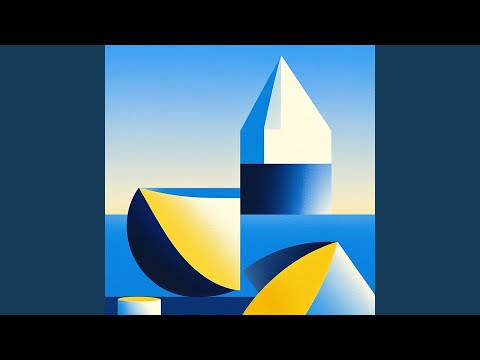 Celestial Dream Flame