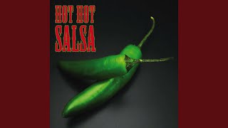 Angel Para Una Tambora - Sound-A-Like Cover originally by Juan Luis Guerra