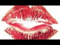 Bad Meets Evil - A Kiss Instrumental Cover (With ...