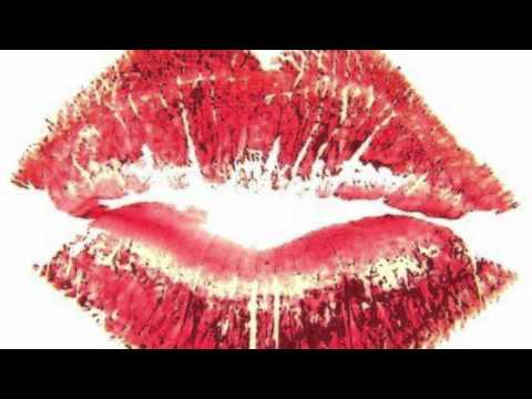 Bad Meets Evil - A Kiss Instrumental Cover (With Hook)