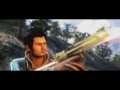 Far Cry 4 - Kyrat Tuk Tuk Storie - GTA V Style ...