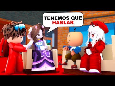 Estoy Embarazada de.....