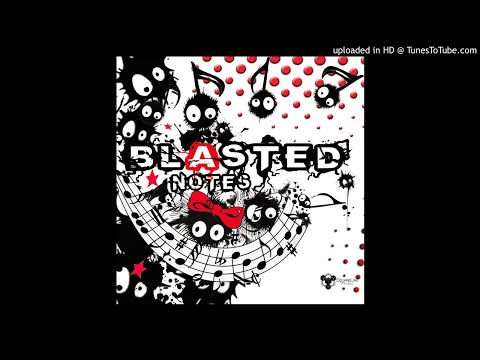 Yohanan & Axel - Same same but different