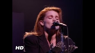 Belinda Carlisle - World Without You (Official HD Music Video)