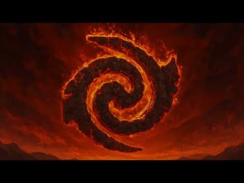 CIPHER SYSTEM - EP teaser