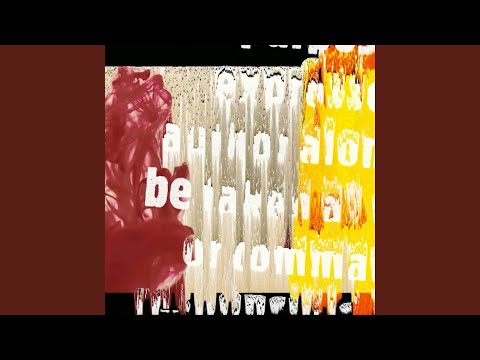 Video thumbnail lb2lr_nVumI