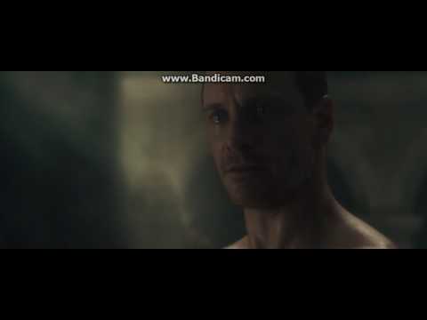 Assasin's Creed The Final Oath- "We work in the darkness to serve the light"