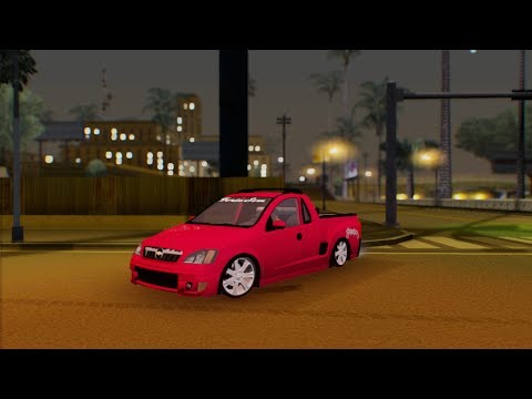 Montana Socada - Mc Gw e Mc Lan - Cavucada / Matheus Films