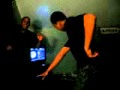 4Play Part 2