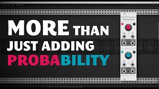 Video thumbnail for More ways of using Branches by Omri Cohen