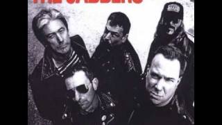 the Jabbers - High on Drugs