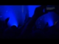 30 Seconds to Mars - Birth - iTunes Festival 2013 Live