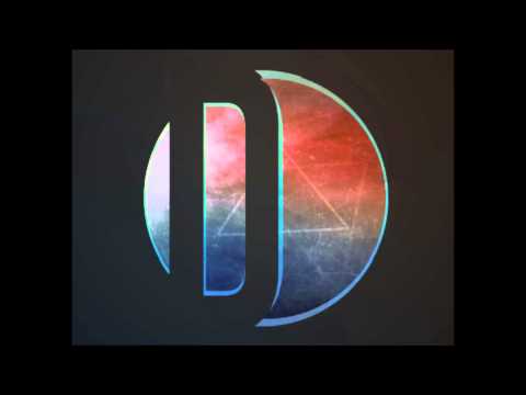 Dj Snake & Mercer vs Dannic vs Deorro - Dechorro Want Lunatic Beam (DAMIANN Edit)