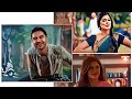 Ori Devuda Movie Whatsapp Status Gundellona Song Whatsapp Status Vishwakarma Sena Status
