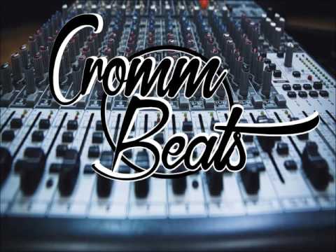 Cromm Beat - Explosion