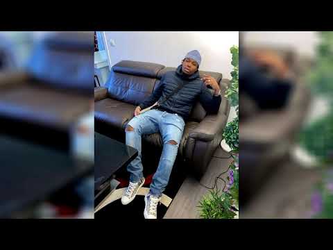 [GUITARE]Kaza x Bramsito Type Beat 'Broken'