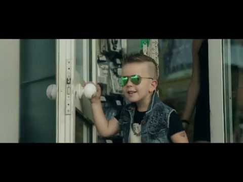 KHIKKO DJ - BANANAS (Official Video)