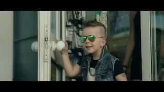 KHIKKO DJ - BANANAS (Official Video)