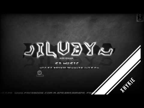 DILUBYO-SR MUSIC