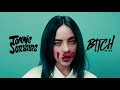Billie Eilish - bad guy (Tommie Sunshine & B!tch Be Cool Remix) Billie Eilish - bad guy (Tommie Sunshine & B!tch Be Cool Remix)