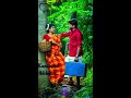 Thamirabaraniyil Neendhi Vandha Song Lyrics Whatsapp Status NEDUNJALAI LYRICAL STATUS TAMIL