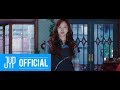 TWICE YES Or YES TEASER E