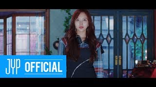 Download lagu TWICE 'YES or YES' TEASER E mp3 Download lagu TWICE 'YES or YES' TEASER E mp3