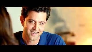 Download lagu Kaabil Full Movie 2017  Hrithik Roshan & Yami Gautam Full HD Bollywood Movie mp3