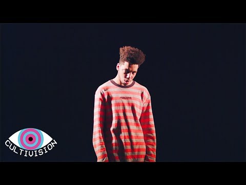 Sai 差異 - BULLSHIT (let it off II)