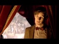 Doctor Who and River Song - "Hello Sweetie" (HD ...