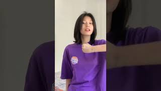 Download lagu lagu baru tik tok - to late now - extended mix - saadz mp3