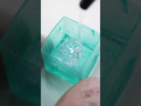 Wireless UV Resin Light