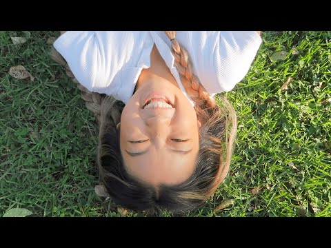 Video thumbnail for YOU'RE SO FUCKING MEAN TO ME