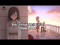 Bachpan Mein Jise Chand Suna Tha Reverb Sab Song Bachpanmeinjisechandsunatha Reverb Sadsong