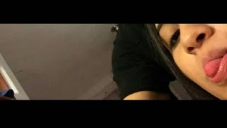 Ex Esposa De Anuel AA - SECRETO  💔 😱 Respuesta A Karol G Y Anuel AA