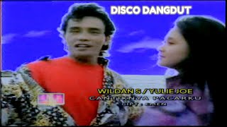 Download lagu Wildan S. & Yulie Joe - Cantiknya Pacarku ( IMK Version ) 1993 / Audio Original Pertama mp3 Download lagu Wildan S. & Yulie Joe - Cantiknya Pacarku ( IMK Version ) 1993 / Audio Original Pertama mp3