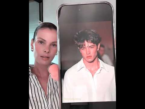 yo Chico #chico #youtubeshorts