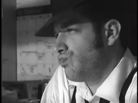 The Slack Pack in "Coda"