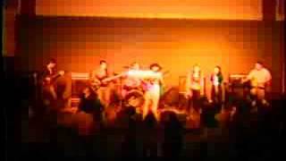 Raul Seixas - No fundo do quintal da escola
