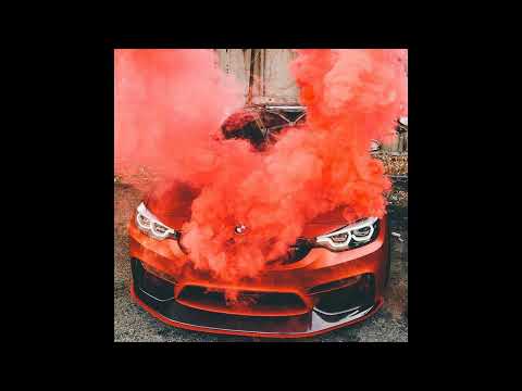 02 VELKATA X NAFTATA - TUKA SUM SQ (OFFICIAL AUDIO 2018)