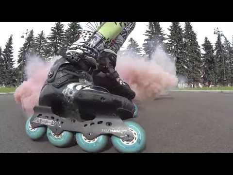 Зенит-Арена.Ольга Аглиуллова