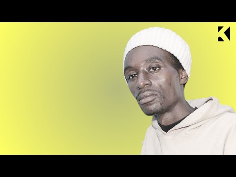 Flobo - Kamalasha | Kantukena