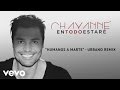 Chayanne - Humanos a Marte ft. Yandel 