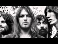 08 Get Your Filthy Hands Off My Desert- Pink Floyd (Subtitulada al español)