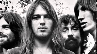 08 Get Your Filthy Hands Off My Desert- Pink Floyd (Subtitulada al español)