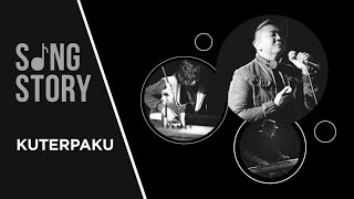 Sidney Mohede - Kuterpaku (Song Story) Ft. Daniel Sigarlaki &amp; Pongky Prasetyo